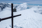 /Ski/2025/Images/2695/_1200009Icon.jpg