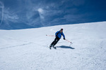 /Ski/2025/Images/2695/_1200014Icon.jpg