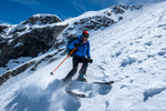 /Ski/2025/Images/2695/_1200017Icon.jpg
