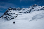 /Ski/2025/Images/2695/_1200027Icon.jpg