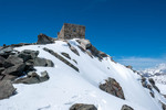 /Ski/2025/Images/2695/_1200031Icon.jpg