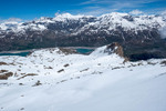 /Ski/2025/Images/2695/_1200032Icon.jpg