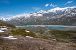 /Ski/2025/Images/2695/_1200046Icon.jpg