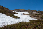 /Ski/2025/Images/2695/_1200052Icon.jpg