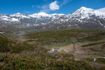 /Ski/2025/Images/2695/_1200054Icon.jpg