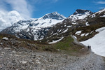 /Ski/2025/Images/2695/_1200056Icon.jpg
