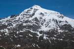 /Ski/2025/Images/2695/_1200057Icon.jpg