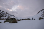 /Ski/2025/Images/2696/_1190755Icon.jpg