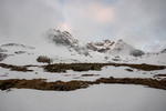 /Ski/2025/Images/2696/_1190756Icon.jpg