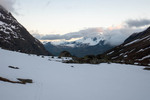 /Ski/2025/Images/2696/_1190757Icon.jpg