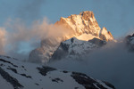 /Ski/2025/Images/2696/_1190759Icon.jpg