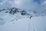 /Ski/2025/Images/2696/_1190763Icon.jpg