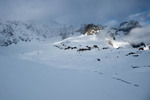 /Ski/2025/Images/2696/_1190764Icon.jpg