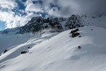 /Ski/2025/Images/2696/_1190765Icon.jpg