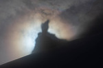/Ski/2025/Images/2696/_1190766Icon.jpg