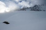 /Ski/2025/Images/2696/_1190767Icon.jpg