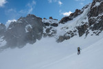/Ski/2025/Images/2696/_1190772Icon.jpg