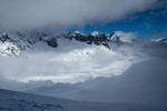 /Ski/2025/Images/2696/_1190773Icon.jpg
