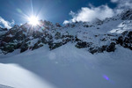 /Ski/2025/Images/2696/_1190774Icon.jpg