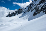 /Ski/2025/Images/2696/_1190775Icon.jpg