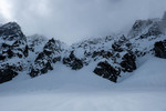 /Ski/2025/Images/2696/_1190776Icon.jpg