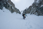 /Ski/2025/Images/2696/_1190777Icon.jpg