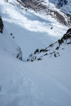 /Ski/2025/Images/2696/_1190779Icon.jpg