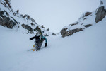 /Ski/2025/Images/2696/_1190781Icon.jpg