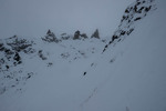 /Ski/2025/Images/2696/_1190782Icon.jpg