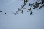 /Ski/2025/Images/2696/_1190784Icon.jpg