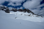 /Ski/2025/Images/2696/_1190795Icon.jpg