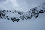 /Ski/2025/Images/2696/_1190796Icon.jpg