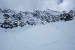 /Ski/2025/Images/2696/_1190798Icon.jpg
