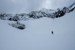 /Ski/2025/Images/2696/_1190799Icon.jpg