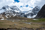 /Ski/2025/Images/2696/_1190801Icon.jpg