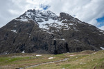/Ski/2025/Images/2696/_1190802Icon.jpg