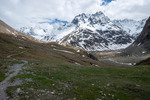 /Ski/2025/Images/2696/_1190803Icon.jpg