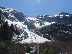 /Ski/2025/Images/2697/DSC09798-itiIcon.jpg