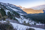 /Ski/2025/Images/2697/_1190709Icon.jpg