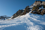 /Ski/2025/Images/2697/_1190711Icon.jpg