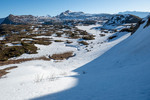 /Ski/2025/Images/2697/_1190712Icon.jpg