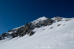 /Ski/2025/Images/2697/_1190716Icon.jpg