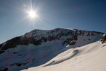 /Ski/2025/Images/2697/_1190717Icon.jpg