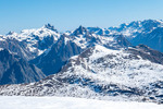/Ski/2025/Images/2697/_1190720Icon.jpg