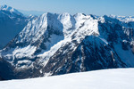 /Ski/2025/Images/2697/_1190721Icon.jpg