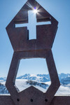 /Ski/2025/Images/2697/_1190723Icon.jpg