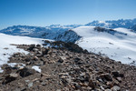 /Ski/2025/Images/2697/_1190725Icon.jpg