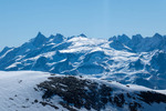 /Ski/2025/Images/2697/_1190726Icon.jpg
