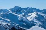 /Ski/2025/Images/2697/_1190727Icon.jpg