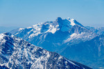/Ski/2025/Images/2697/_1190728Icon.jpg